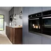 Встраиваемый духовой шкаф Electrolux EOD6P77WZ Photo 3