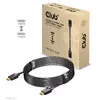 HDMI kabelis CLUB3D Ultra High Speed 4K120Hz 8K60Hz Photo 2