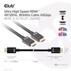 HDMI kabelis CLUB3D Ultra High Speed 4K120Hz 8K60Hz Photo 3