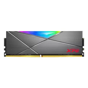 Memory Module XPG SPECTRIX D50 DDR4 16 GB 3200 MHz