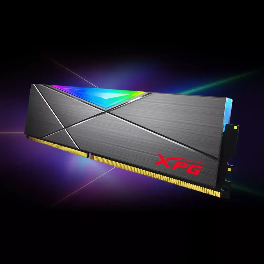 Memory Module XPG 16 GB SPECTRIX D50 Photo 2