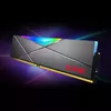 Memory Module XPG 16 GB SPECTRIX D50 Photo 2