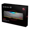 Memory Module XPG 16 GB SPECTRIX D50 Photo 4
