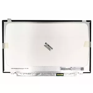 AUO LCD screen LC302086 14.0" 1920x1080 FHD IPS