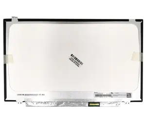 AUO LCD screen LC302086 14.0" 1920x1080 FHD IPS