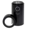 Жерновая кофемолка Adler AD4446BS Photo 4