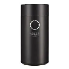 Burr grinder Adler AD4446BS Photo 16