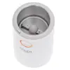 Burr grinder Adler AD4446WG Photo 4