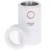 Burr grinder Adler AD4446WG Photo 5