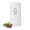 Burr grinder Adler AD4446WG Photo 8