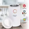 Burr grinder Adler AD4446WG Photo 9