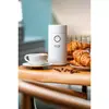 Burr grinder Adler AD4446WG Photo 11