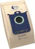 Electrolux E200S мешки-пылесборники, 5 шт. Photo 3