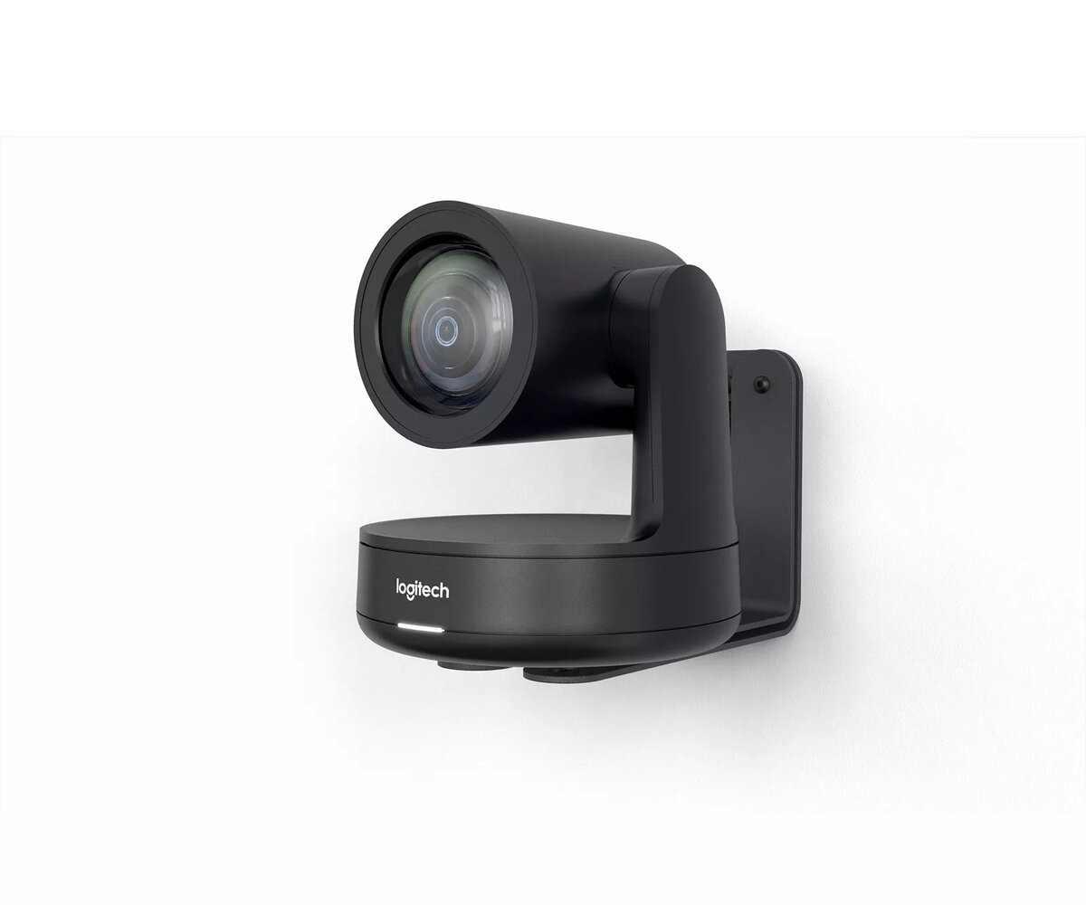 CCTV Accessories