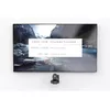 Крепление для камеры Heckler Design H599-BG Photo 4