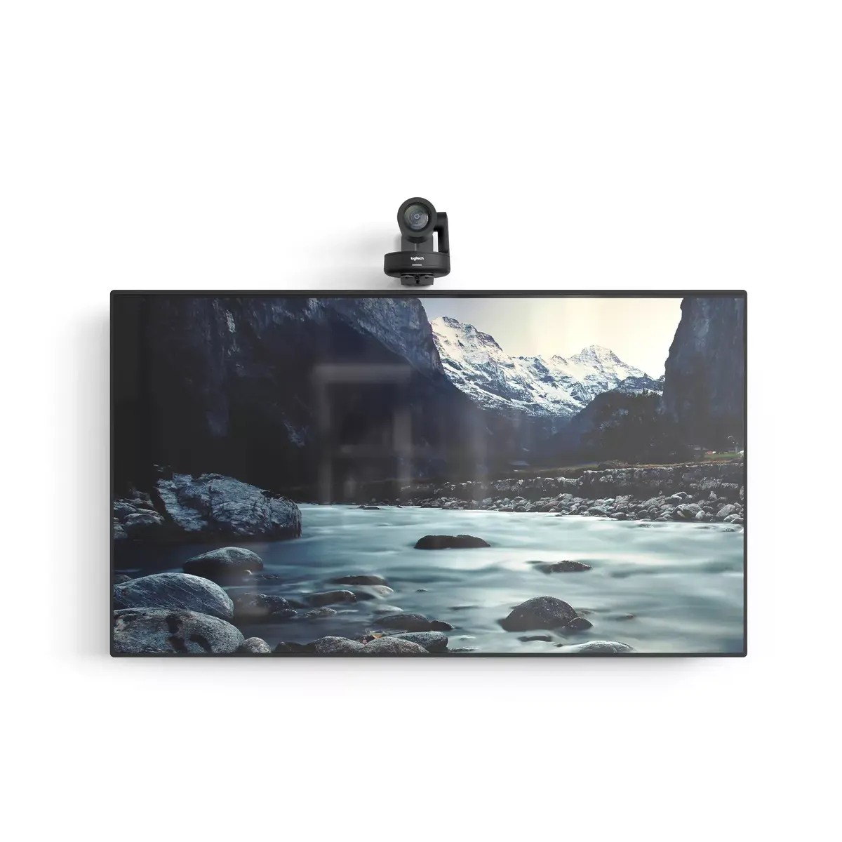 Крепление для камеры Heckler Design H599-BG Photo 5