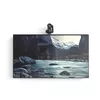 Крепление для камеры Heckler Design H599-BG Photo 5