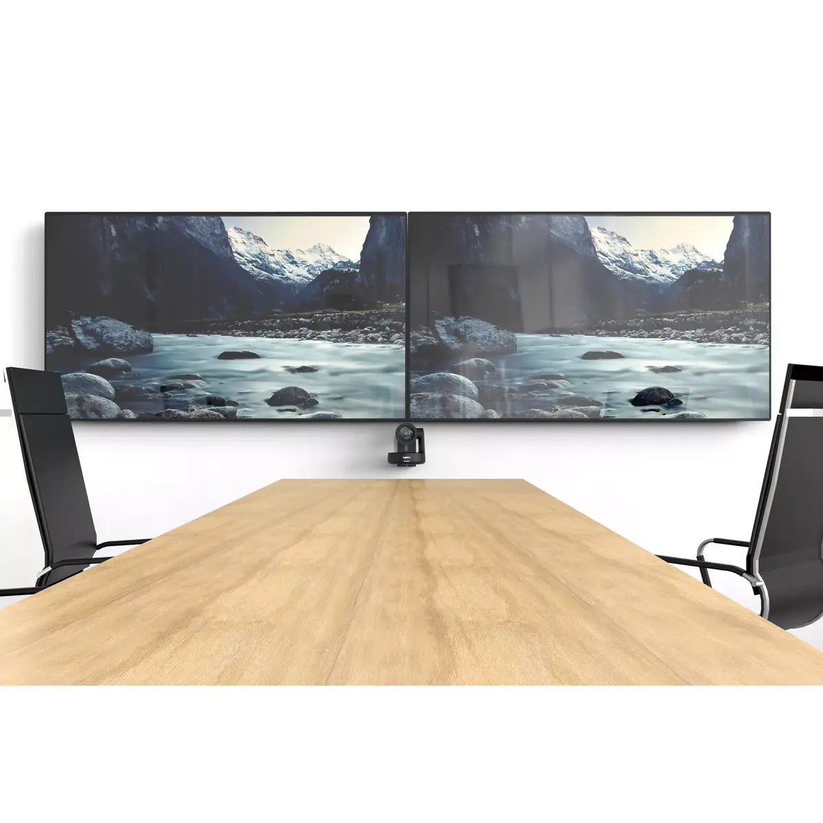 Крепление для камеры Heckler Design H599-BG Photo 6