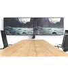 Крепление для камеры Heckler Design H599-BG Photo 6