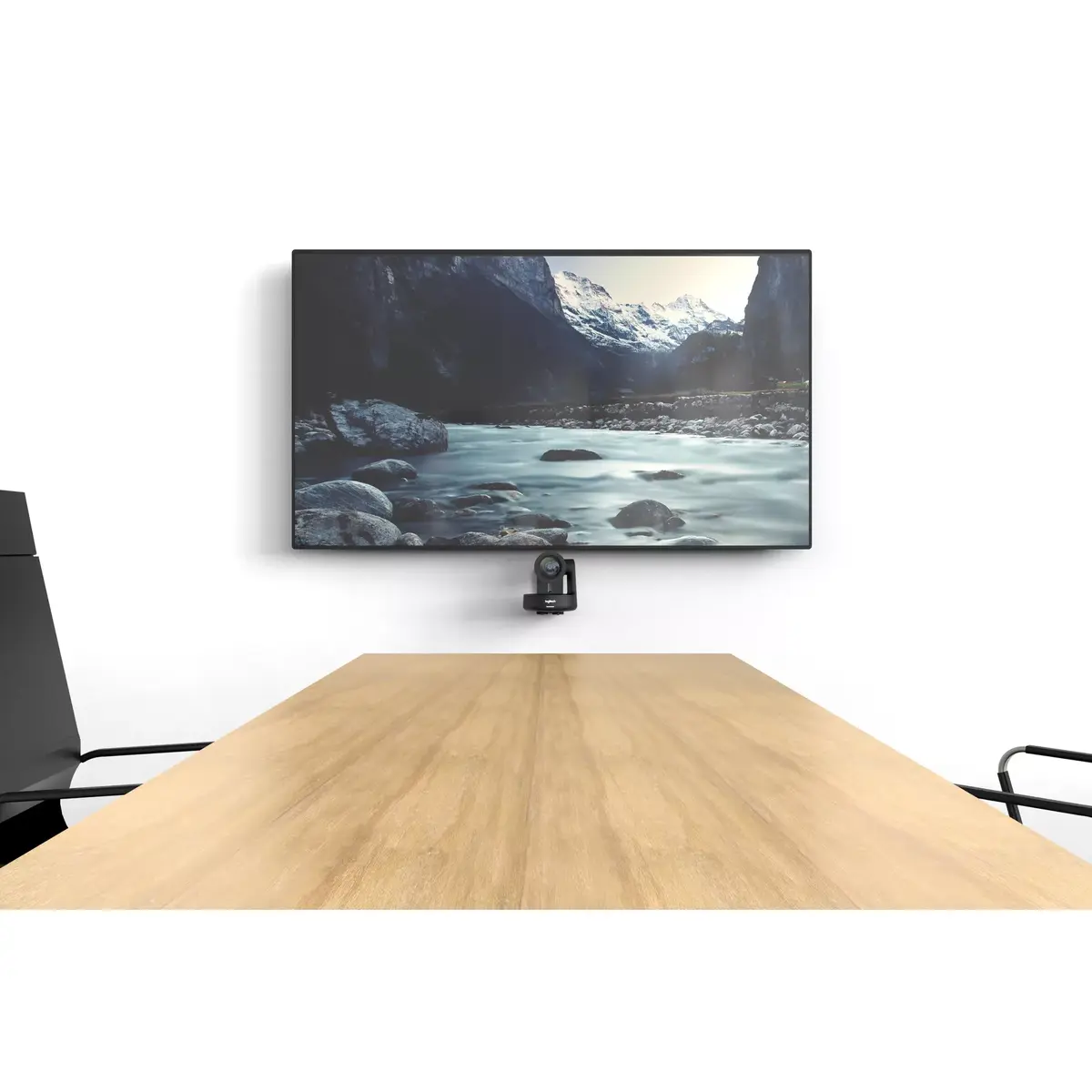 Крепление для камеры Heckler Design H599-BG Photo 8