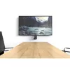 Крепление для камеры Heckler Design H599-BG Photo 8