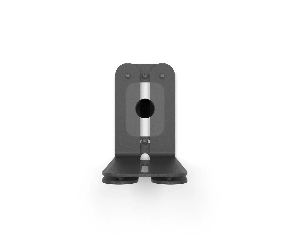 Крепление для камеры Heckler Design H599-BG Photo 10