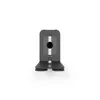 Крепление для камеры Heckler Design H599-BG Photo 10