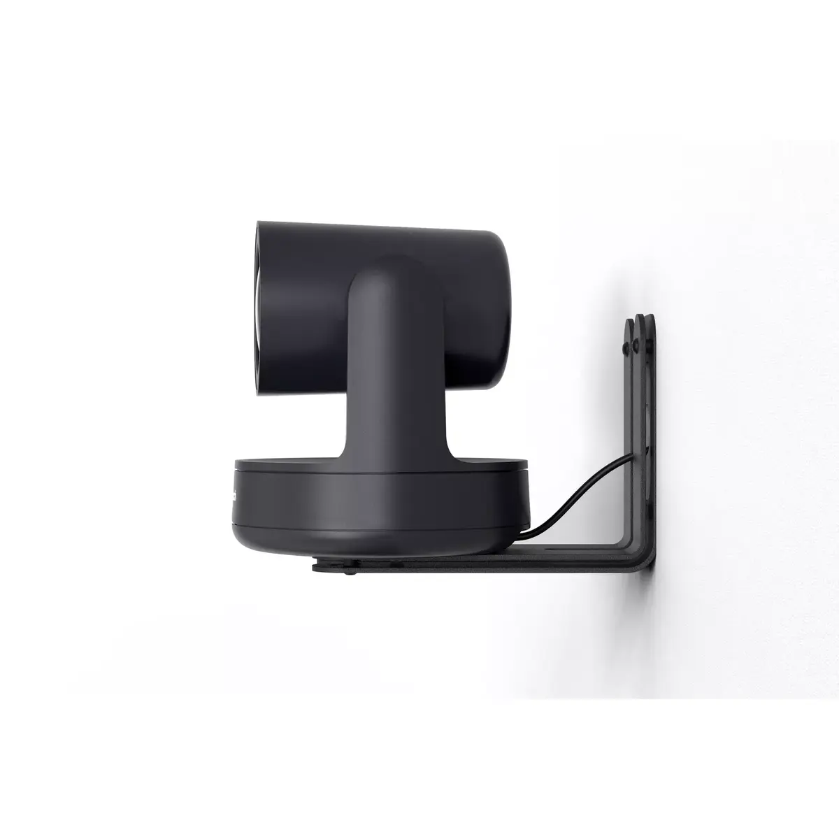 Крепление для камеры Heckler Design H599-BG Photo 11