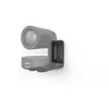 Крепление для камеры Heckler Design H599-BG Photo 12