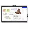 Interaktīvā tāfele NEC WD551 Photo 3
