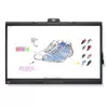 Interaktīvā tāfele NEC WD551 Photo 4