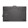 Interaktīvā tāfele NEC WD551 Photo 5
