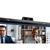 Interaktīvā tāfele NEC WD551 Photo 7