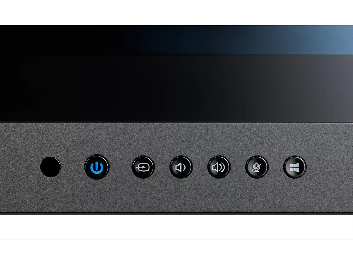 Interaktīvā tāfele NEC WD551 Photo 8