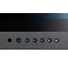 Interaktīvā tāfele NEC WD551 Photo 8
