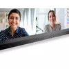 Interaktīvā tāfele NEC WD551 Photo 9