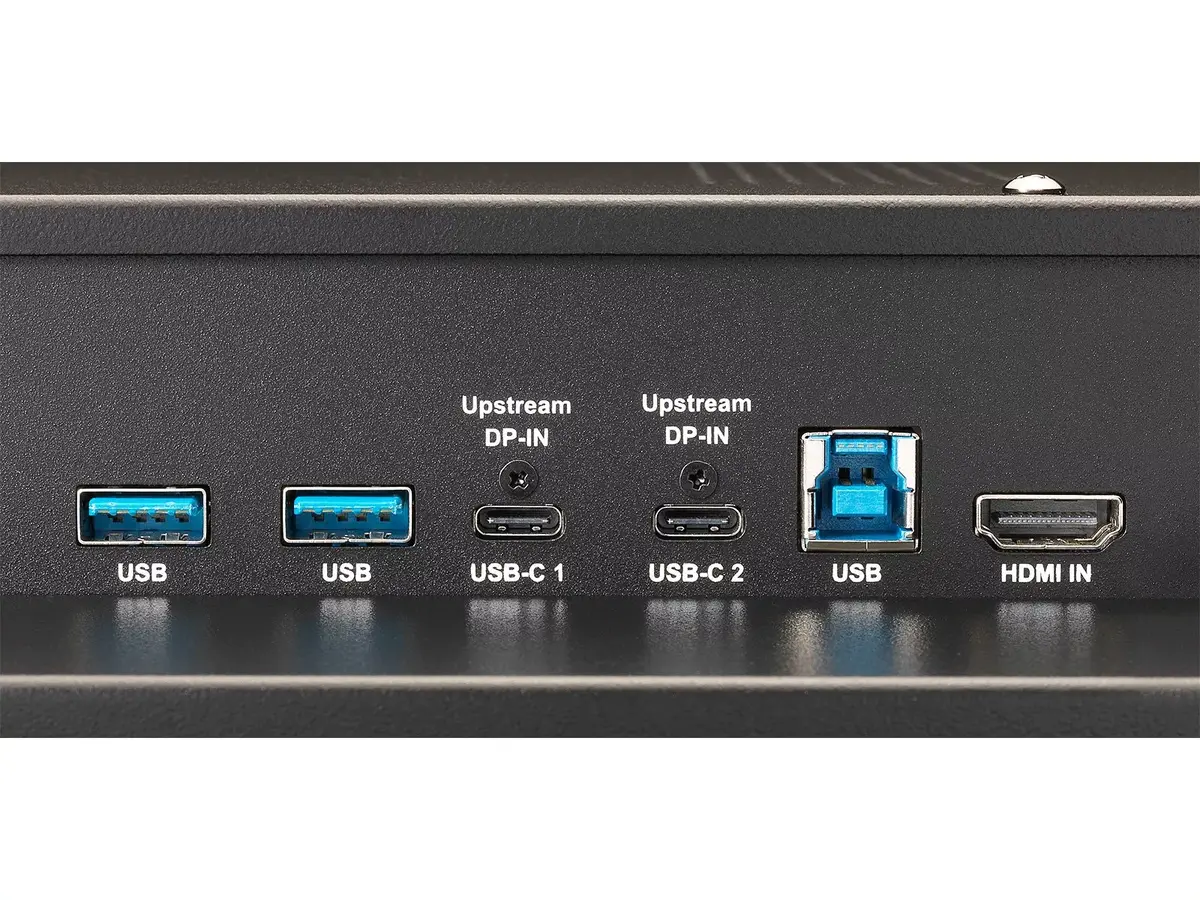 Interaktīvā tāfele NEC WD551 Photo 10