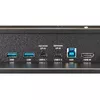 Interaktīvā tāfele NEC WD551 Photo 10