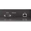 Interaktīvā tāfele NEC WD551 Photo 11