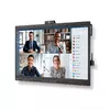 Interaktīvā tāfele NEC WD551 Photo 12