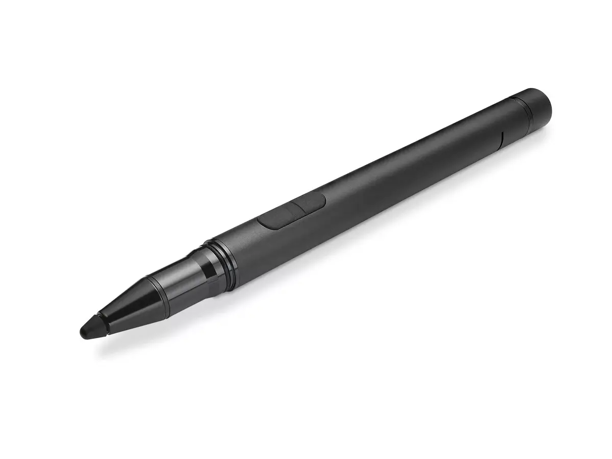 Interaktīvā tāfele NEC WD551 Photo 13