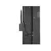 Interaktīvā tāfele NEC WD551 Photo 14
