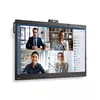 Interaktīvā tāfele NEC WD551 Photo 15