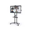Interaktīvā tāfele NEC WD551 Photo 16