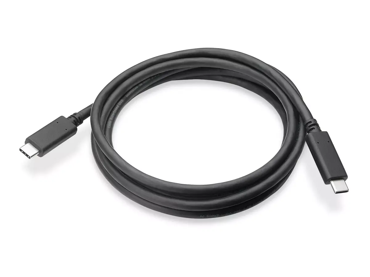 Interaktīvā tāfele NEC WD551 Photo 17