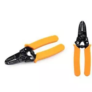 Cable stripper Lanview LVO231752