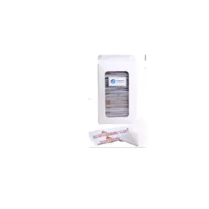 Cleansing pen/cloth Lanview LVO231789
