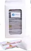 Lanview LVO231789 Equipment Cleansing Kit Photo 2