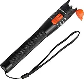Lanview LVO237930 Cable Tester Photo 2