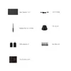 HUION H1161 graphic tablet H1161 Photo 2